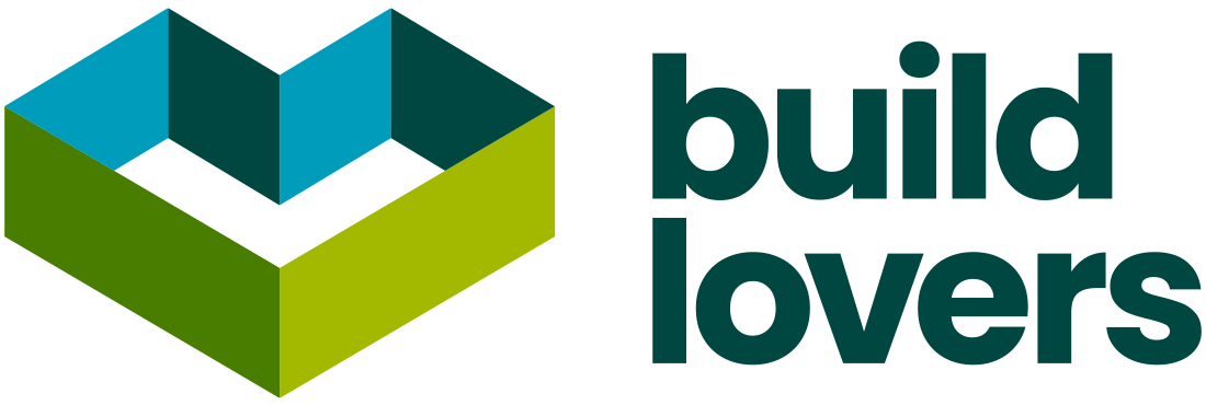BuildLovers