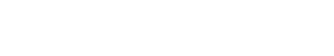 ECD
