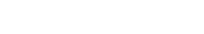 PeriodistaDigital