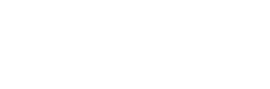 merca2-logo