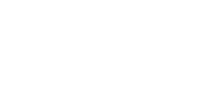 blanco-LOGO-QUE-ES