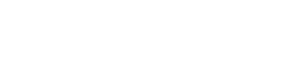 El Mundo