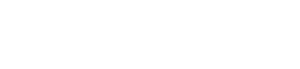 El Pais