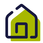 Te construimos tu casa prefabricada