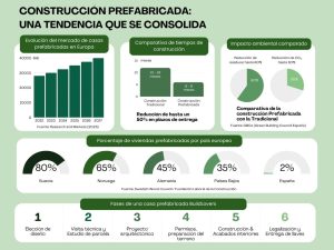 construcción prefabricada tendencia que se consolida buildlovers