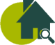 buildlovers busca y realiza estudios tecnicos de terrenos