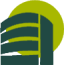 buildlovers Planificación Financiera de tu casa prefabricada