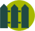 con buildlovers amplia selección de acabados para tu casa prefabricada