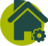 buildlovers expertos en construcción de casas prefabricadas