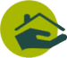 buildlovers gestión integral de la construcción de casas prefabricadas